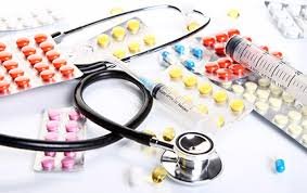 Medicine