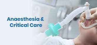 Diagnostics